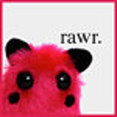 Meowstar's profile picture