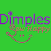Dimples1sew1happy