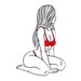 MySexyWorld