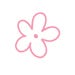 BloomingDiary