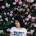 Vina