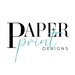 PaperPrintDesignsUK