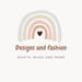 Designsandfashion