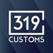 319CUSTOMS