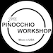 ThePinocchioWorkshop