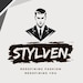 Stylven