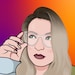 Buyer Avatar