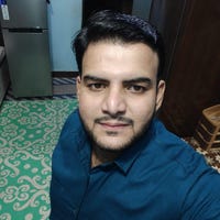 Primeworldshop