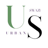 UrbanSwazi