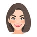 Susan