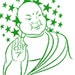SageBuddha avatar