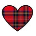 LoveVintageIdeas