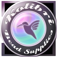 KolibriBeadSupplies