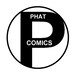 Phatcomics