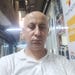 SeyhanTeeShop