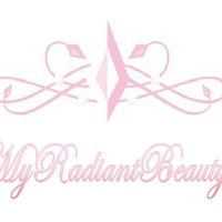 MyRadiantBeauty