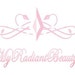 MyRadiantBeauty