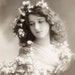 FrenchvintagecFrance