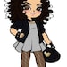 Genevieve Billia
