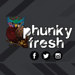 phunky fresh