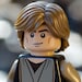 BrickEngineering