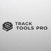 TrackToolsPro