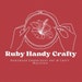Ruby S