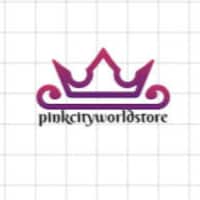 PinkcityworldStore