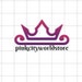 Pinkcityworldstore
