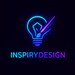 Inspiry Design