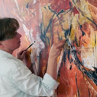 AnnettsAtelierKunst