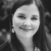 Taryn Stradtner