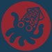TheTrippySquid