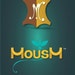 MousM