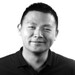 David Hsu