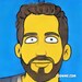 Buyer Avatar