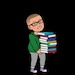 Buyer Avatar