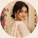 Sahiba