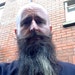 BaldyBeardy
