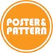 PosterAndPattern