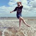 Hannah Dorban
