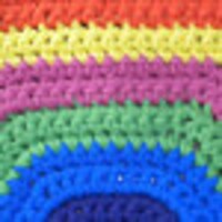 RecycledFibers