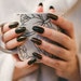 SweetCreations1892