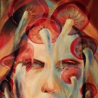 ArtbyYagmur
