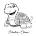 Buyer Avatar