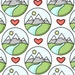 OquirrhMtnCookies