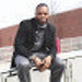 D Myree Designs