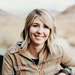 Katie Hill