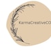 KarmaCreativeCO