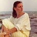 Amy photo
